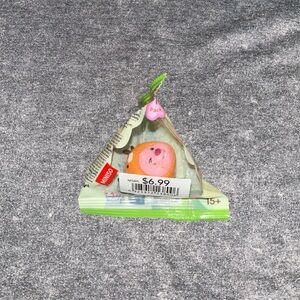 Miniso Zanmang Loopy Mini Character